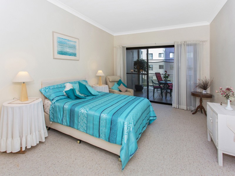 1/20 Bong Bong Street, Kiama NSW 2533