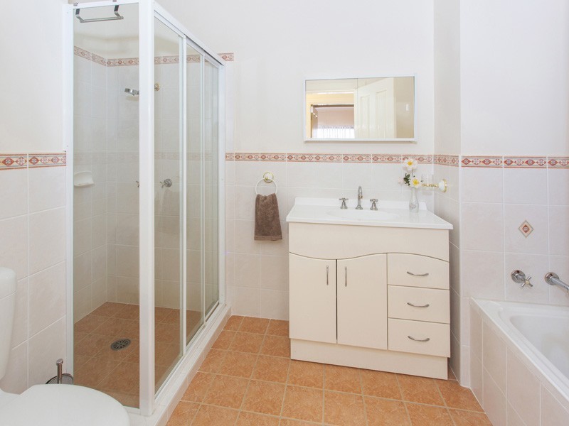 1/20 Bong Bong Street, Kiama NSW 2533