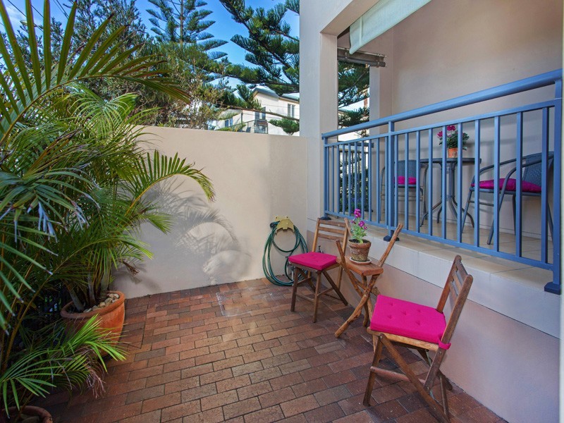 1/20 Bong Bong Street, Kiama NSW 2533