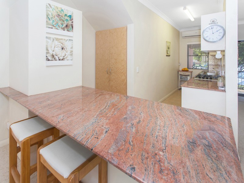 1/20 Bong Bong Street, Kiama NSW 2533