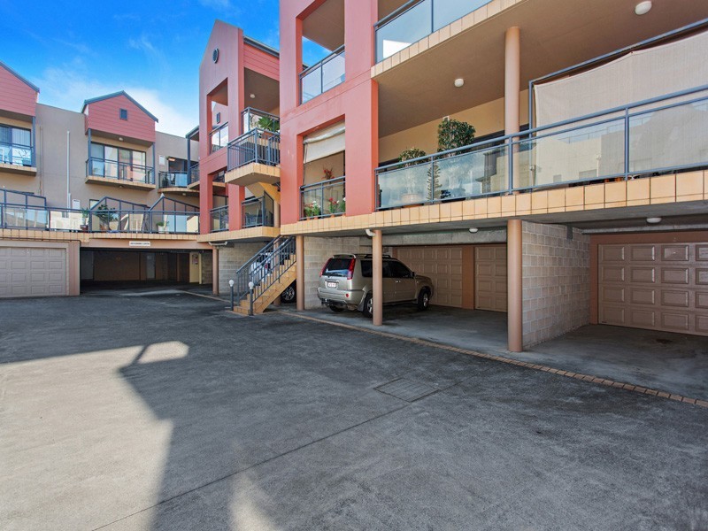1/20 Bong Bong Street, Kiama NSW 2533