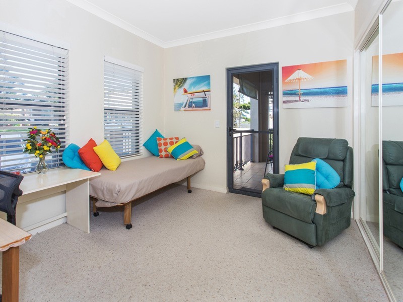 1/20 Bong Bong Street, Kiama NSW 2533