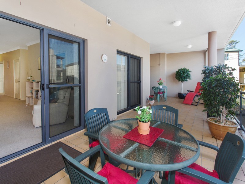 1/20 Bong Bong Street, Kiama NSW 2533