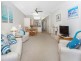 1/20 Bong Bong Street, Kiama NSW 2533