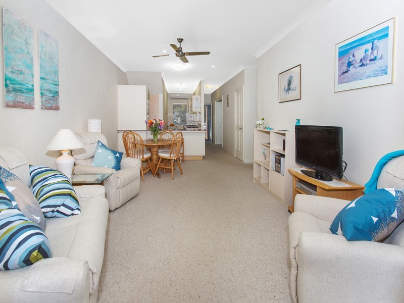 1/20 Bong Bong Street, Kiama NSW 2533