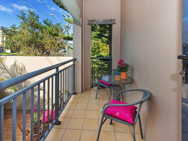 1/20 Bong Bong Street, Kiama NSW 2533