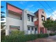 1/20 Bong Bong Street, Kiama NSW 2533