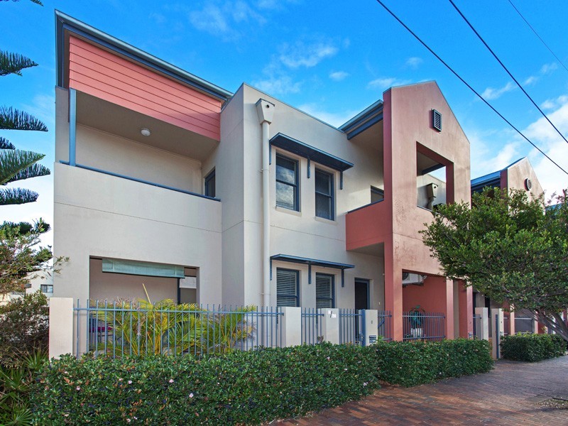 1/20 Bong Bong Street, Kiama NSW 2533