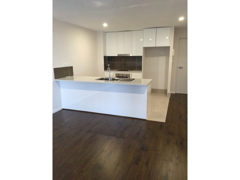 1/25 Noble Street, Gerringong NSW 2534