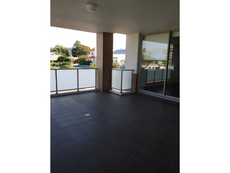 1/25 Noble Street, Gerringong NSW 2534