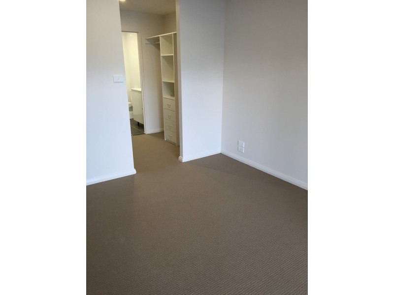 1/25 Noble Street, Gerringong NSW 2534