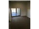 1/25 Noble Street, Gerringong NSW 2534