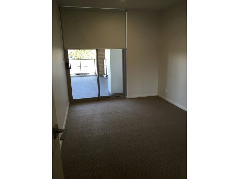 1/25 Noble Street, Gerringong NSW 2534