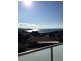 4/25 Noble Street, Gerringong NSW 2534