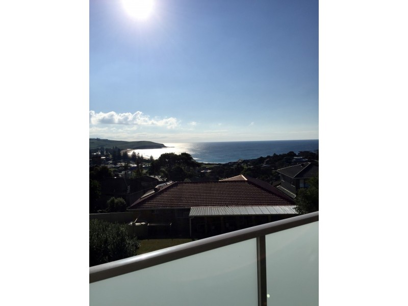 4/25 Noble Street, Gerringong NSW 2534