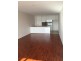 4/25 Noble Street, Gerringong NSW 2534