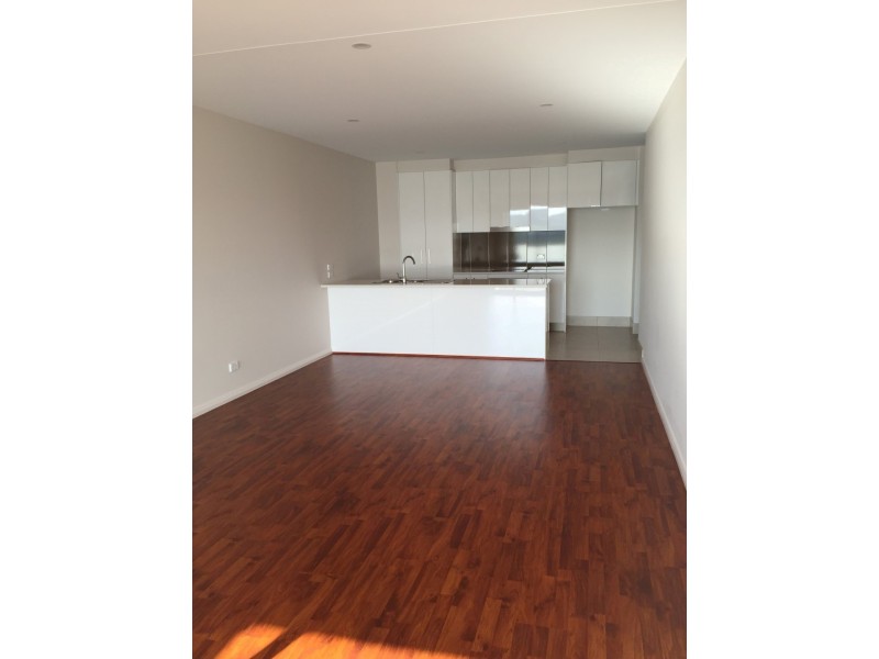 4/25 Noble Street, Gerringong NSW 2534