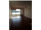 4/25 Noble Street, Gerringong NSW 2534