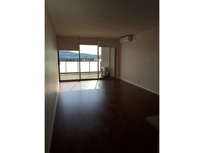 4/25 Noble Street, Gerringong NSW 2534