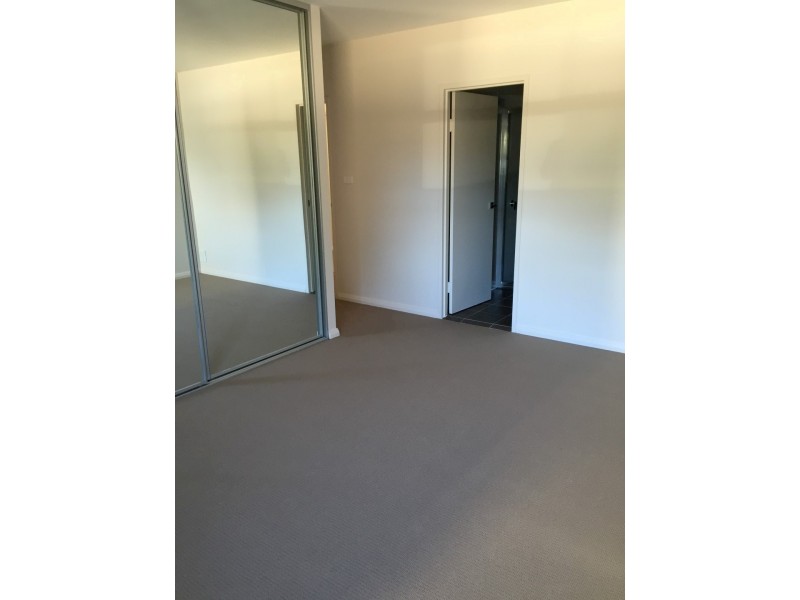 4/25 Noble Street, Gerringong NSW 2534