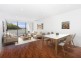 11/25 Noble Street, Gerringong NSW 2534