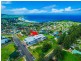 11/25 Noble Street, Gerringong NSW 2534