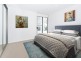 11/25 Noble Street, Gerringong NSW 2534