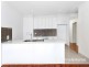 11/25 Noble Street, Gerringong NSW 2534