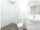 11/25 Noble Street, Gerringong NSW 2534