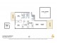 11/25 Noble Street, Gerringong NSW 2534 Floorplan
