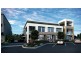 8/25 Noble Street, Gerringong NSW 2534
