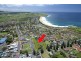 8/25 Noble Street, Gerringong NSW 2534