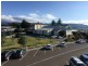 8/25 Noble Street, Gerringong NSW 2534