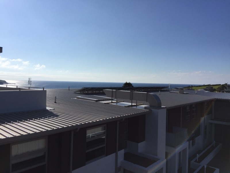 8/25 Noble Street, Gerringong NSW 2534