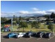 8/25 Noble Street, Gerringong NSW 2534