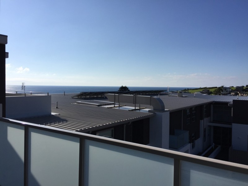 8/25 Noble Street, Gerringong NSW 2534