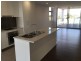 8/25 Noble Street, Gerringong NSW 2534