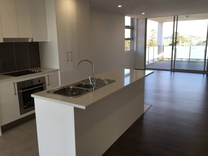 8/25 Noble Street, Gerringong NSW 2534