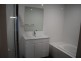 8/25 Noble Street, Gerringong NSW 2534