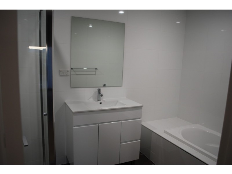 8/25 Noble Street, Gerringong NSW 2534