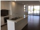 8/25 Noble Street, Gerringong NSW 2534