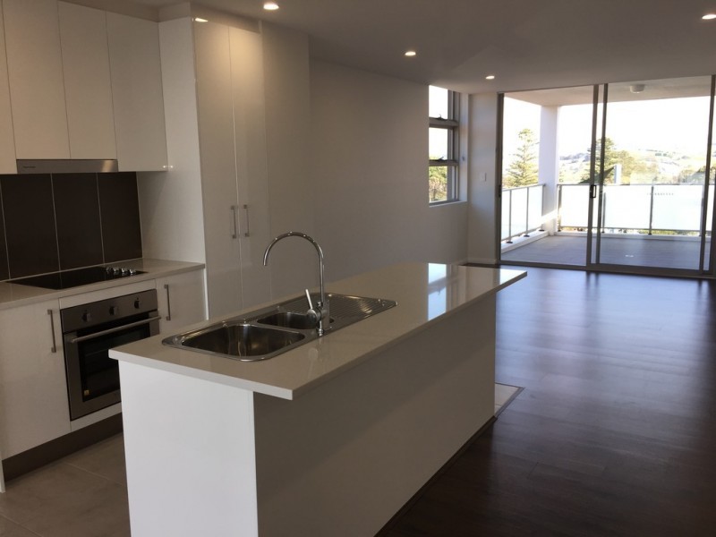 8/25 Noble Street, Gerringong NSW 2534