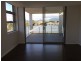 8/25 Noble Street, Gerringong NSW 2534