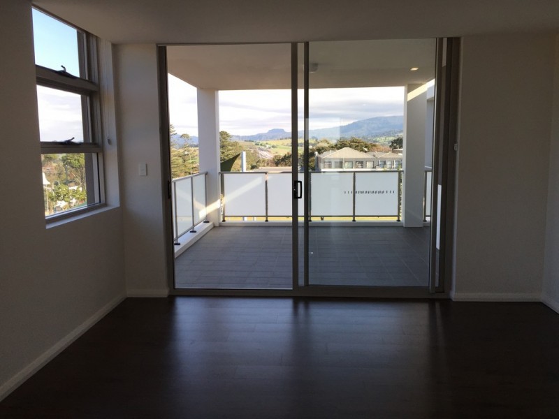 8/25 Noble Street, Gerringong NSW 2534