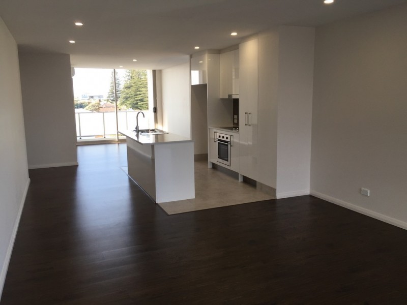 8/25 Noble Street, Gerringong NSW 2534