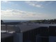 8/25 Noble Street, Gerringong NSW 2534
