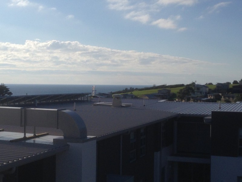 8/25 Noble Street, Gerringong NSW 2534