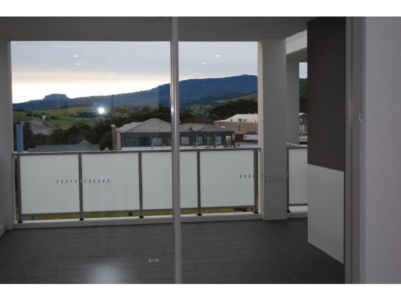 8/25 Noble Street, Gerringong NSW 2534