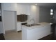8/25 Noble Street, Gerringong NSW 2534