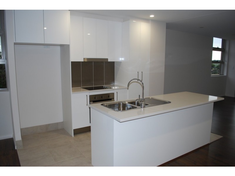8/25 Noble Street, Gerringong NSW 2534